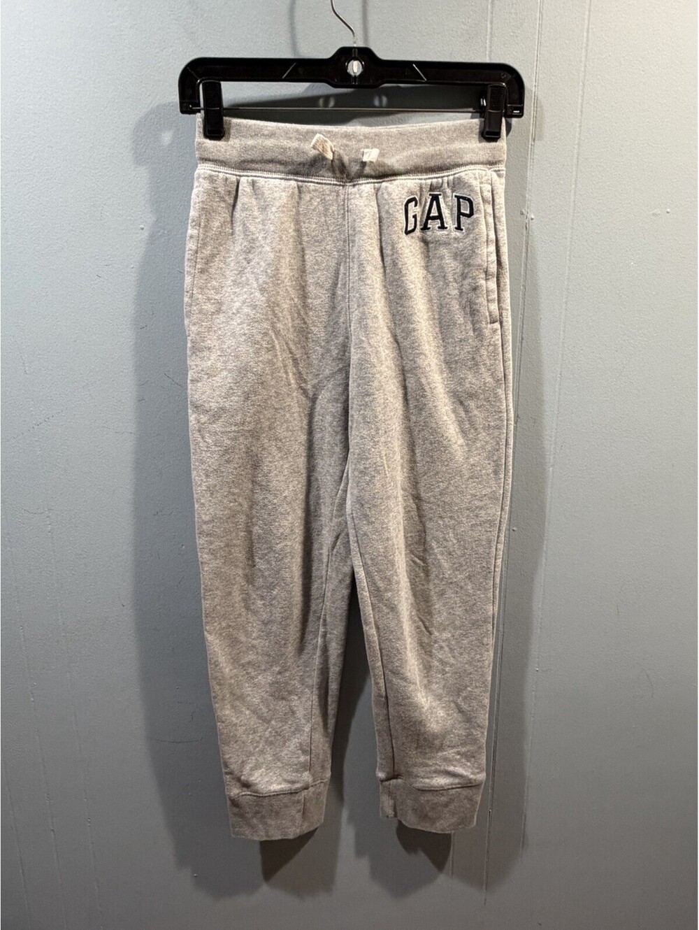 Gap Kids Sweatpants Size XL Gray